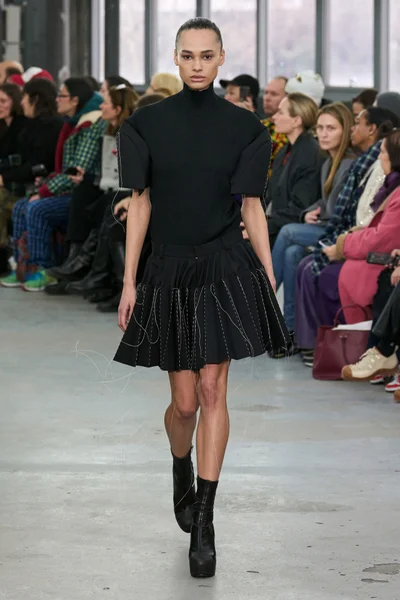 Look 42